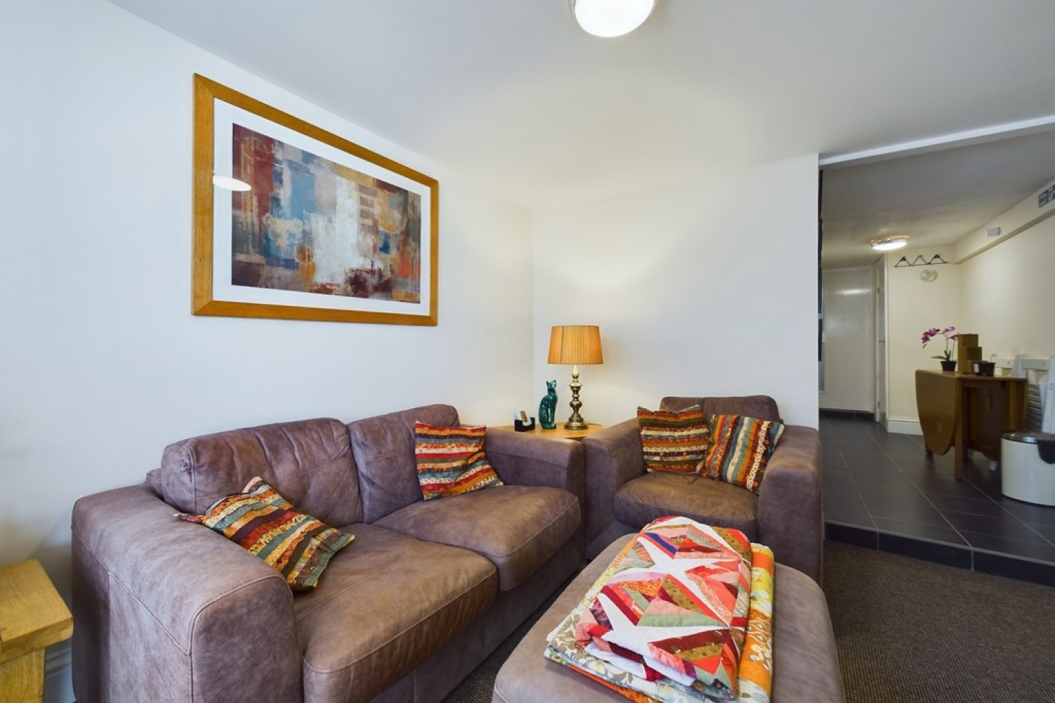 Dover Road, Folkestone