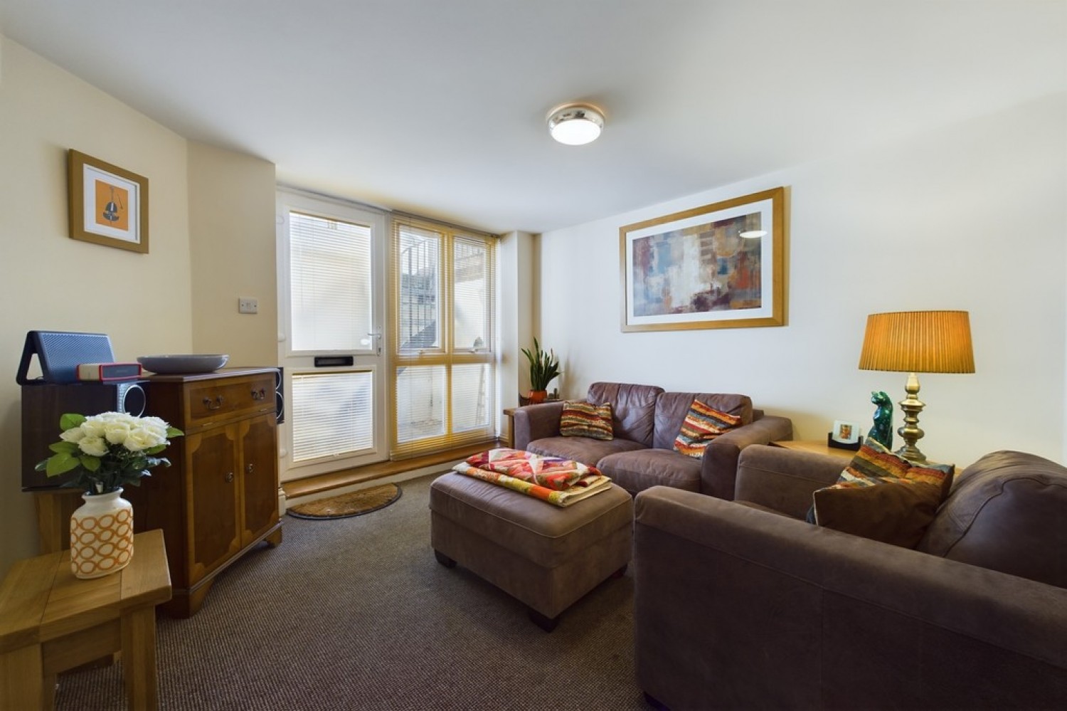 Dover Road, Folkestone