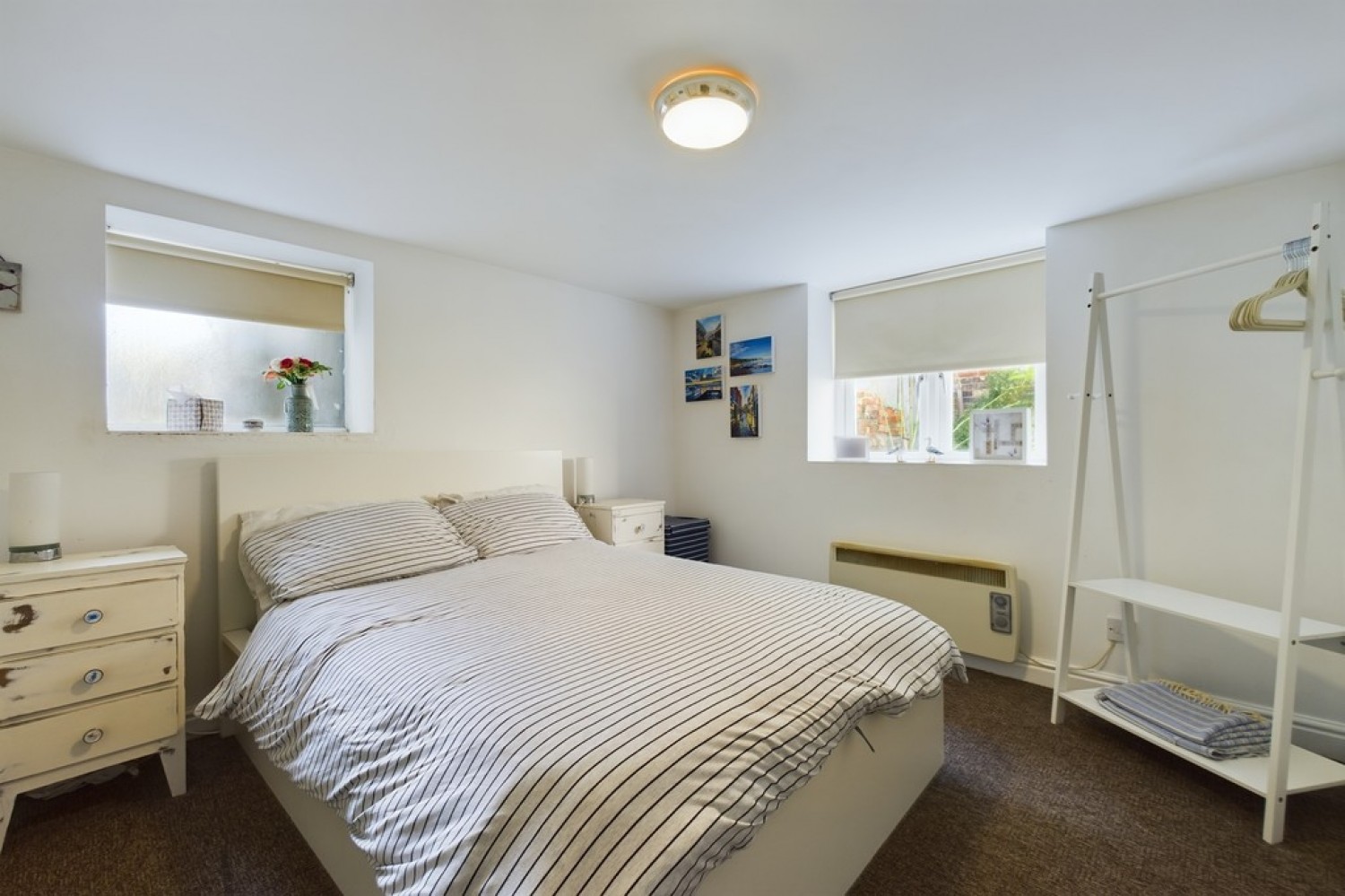 Dover Road, Folkestone