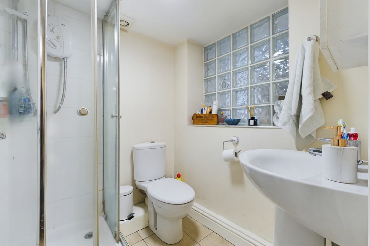 Dover Road, Folkestone