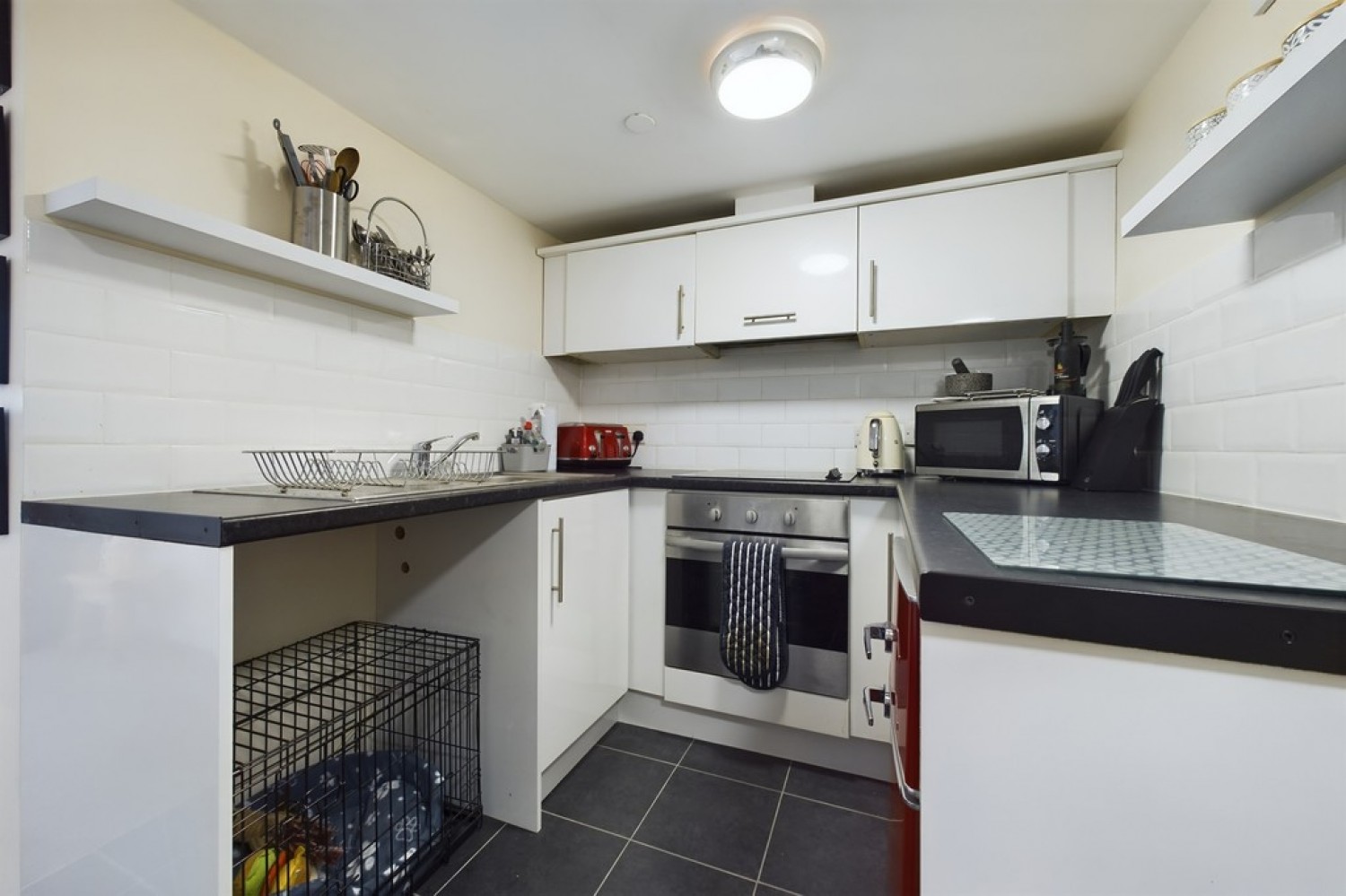 Dover Road, Folkestone