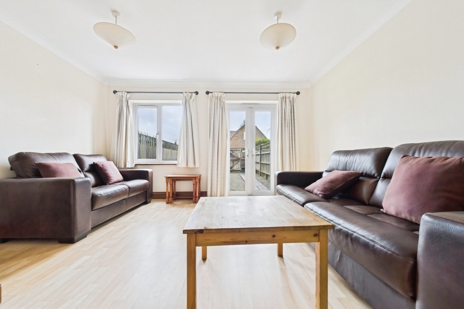 2 bedroom House in Main Road, Sellindge