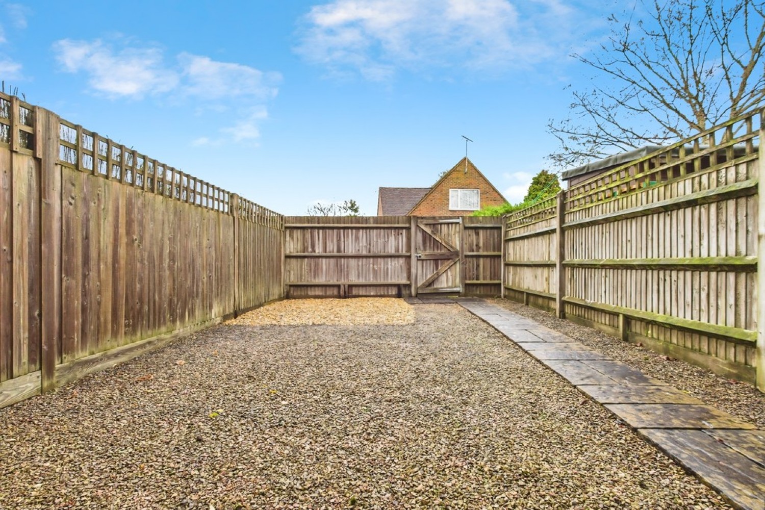 2 bedroom House in Main Road, Sellindge