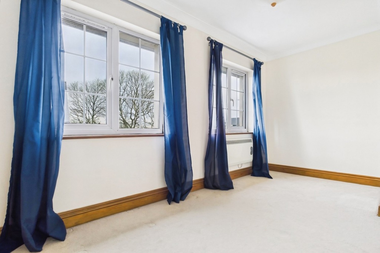 2 bedroom House in Main Road, Sellindge