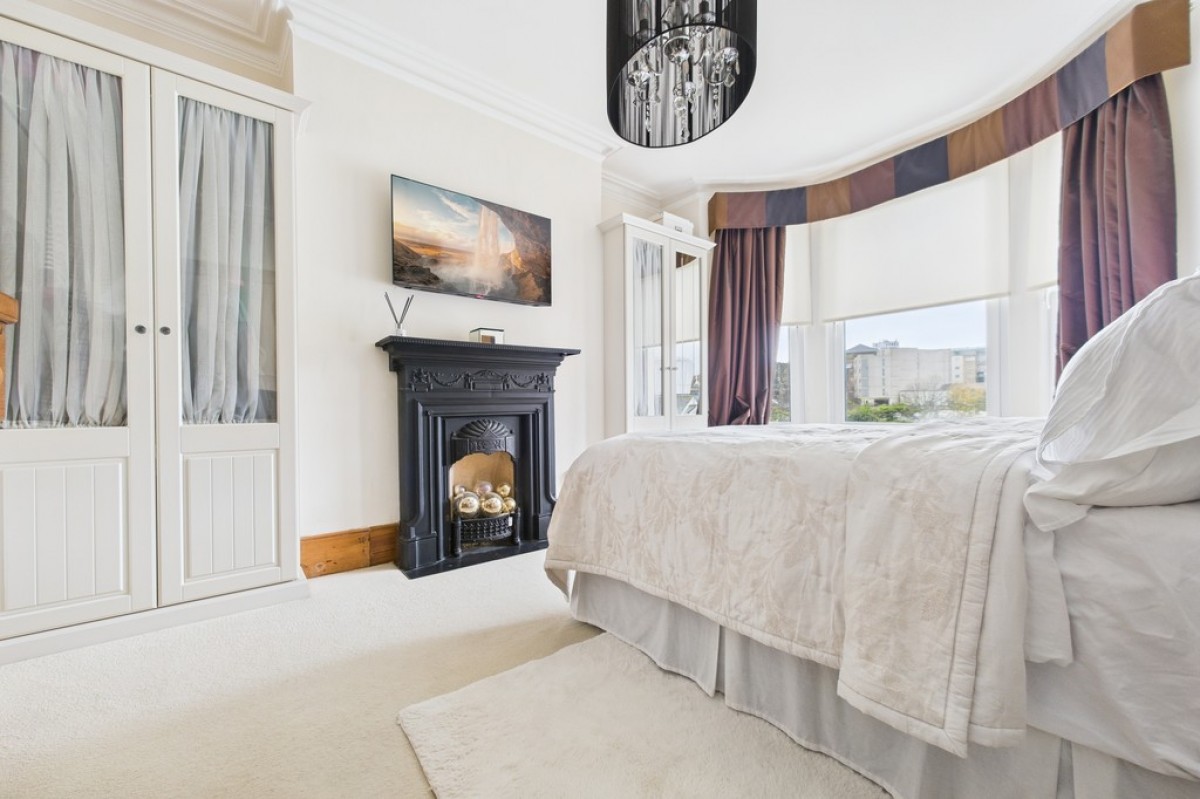 St Michaels Street, Folkestone