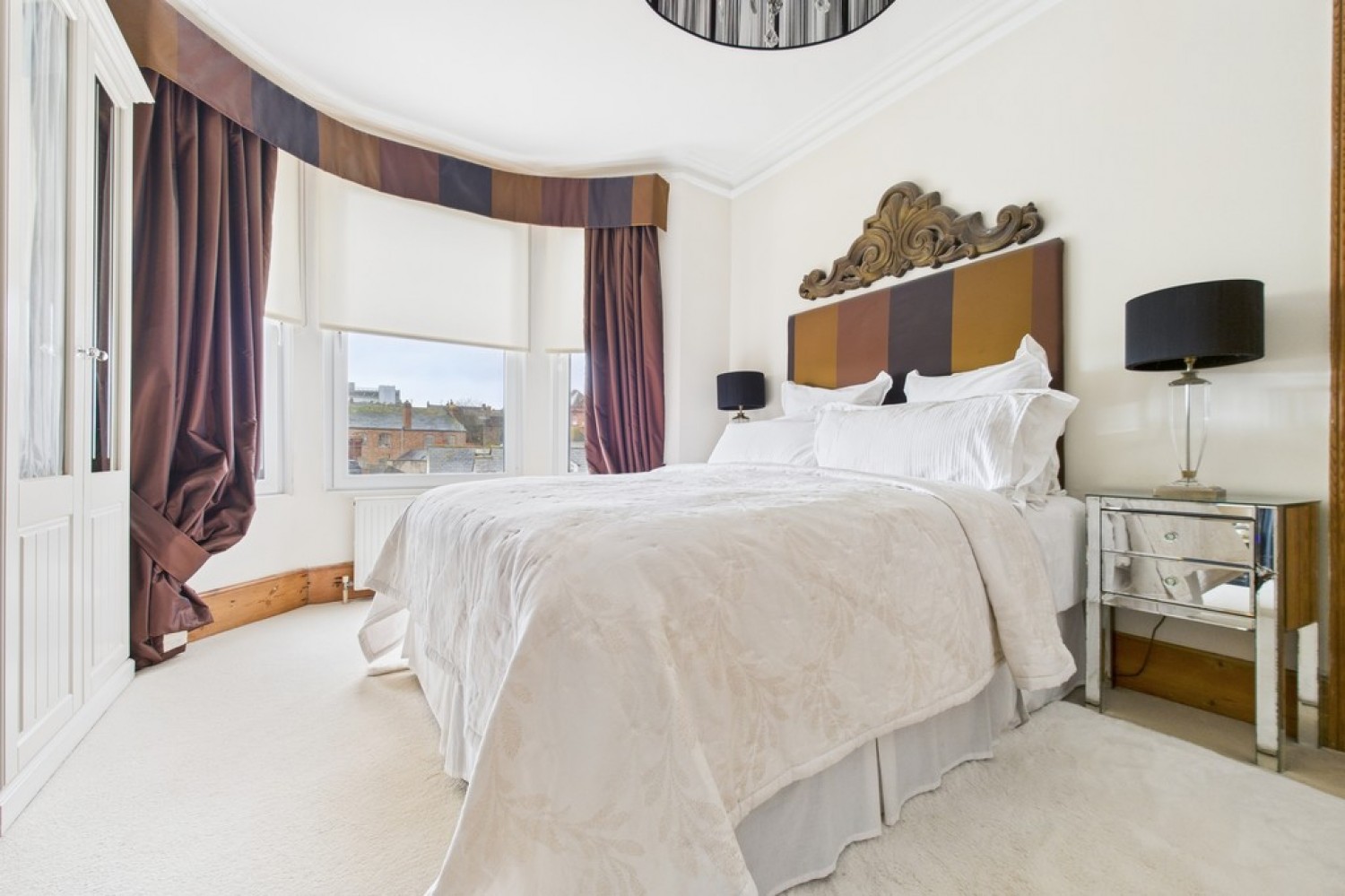 St Michaels Street, Folkestone