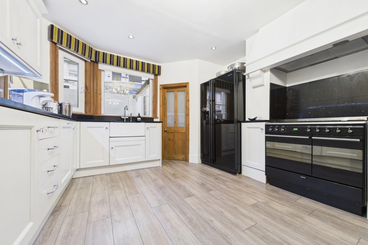 St Michaels Street, Folkestone