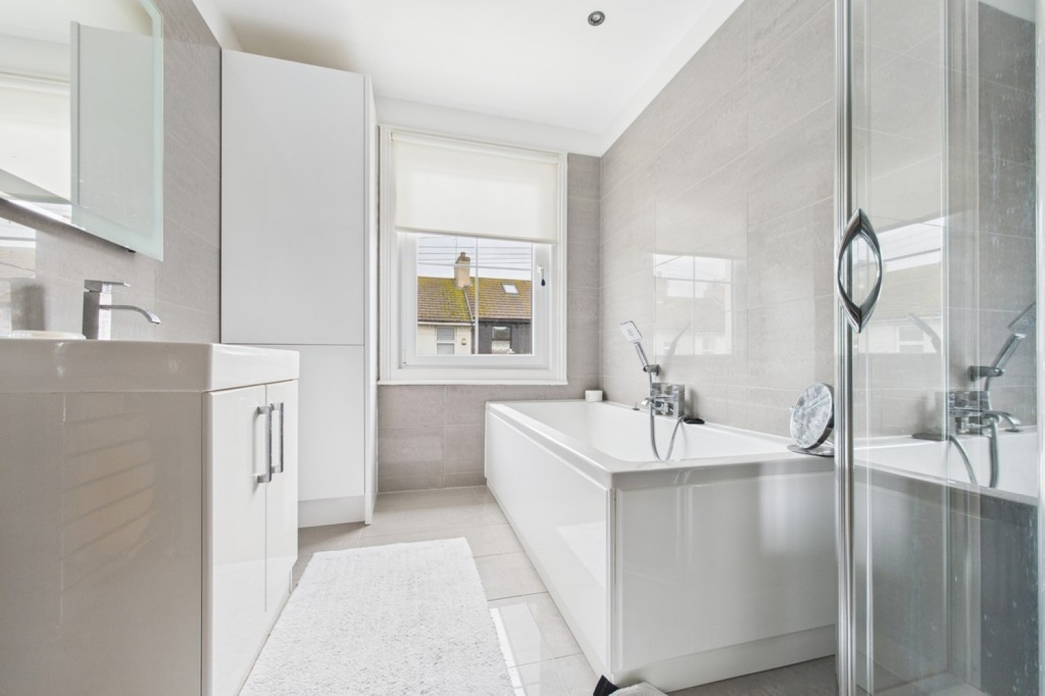 St Michaels Street, Folkestone