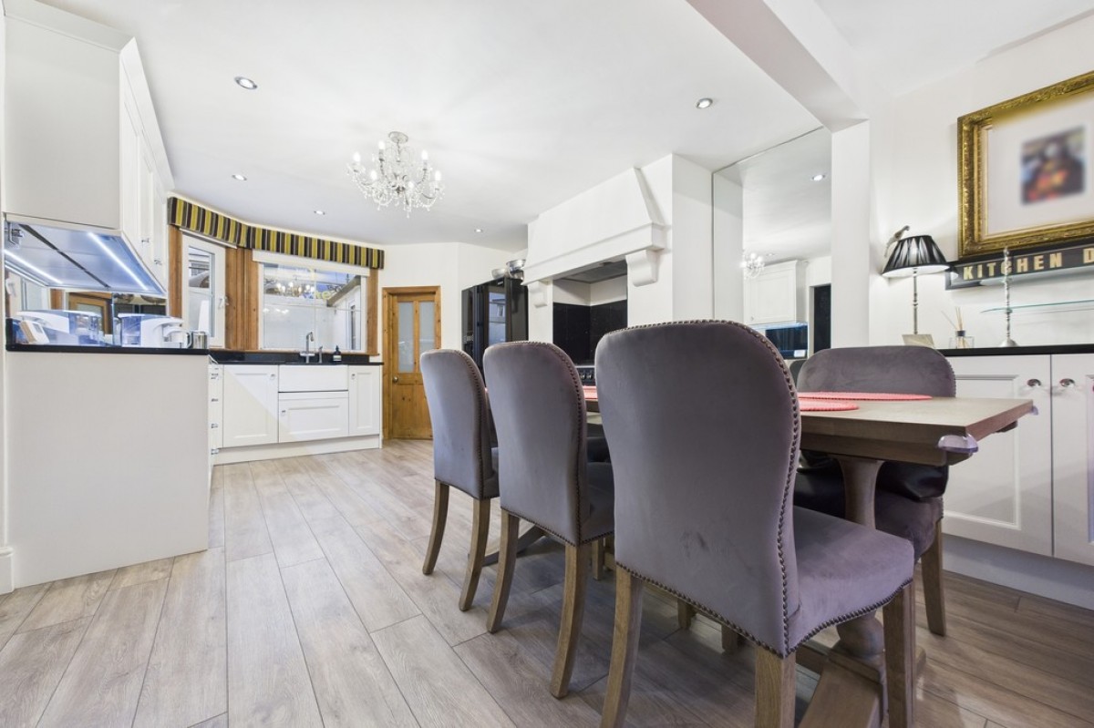 St Michaels Street, Folkestone