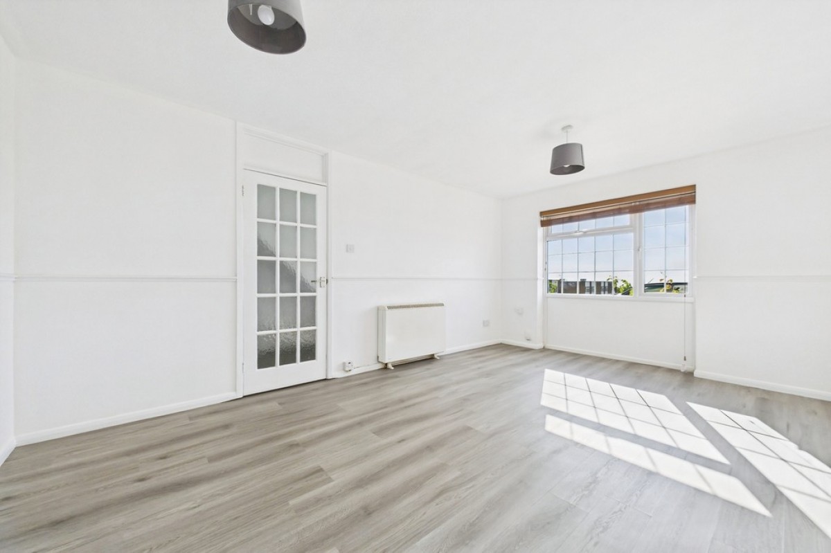 Pilgrim Spring, Folkestone