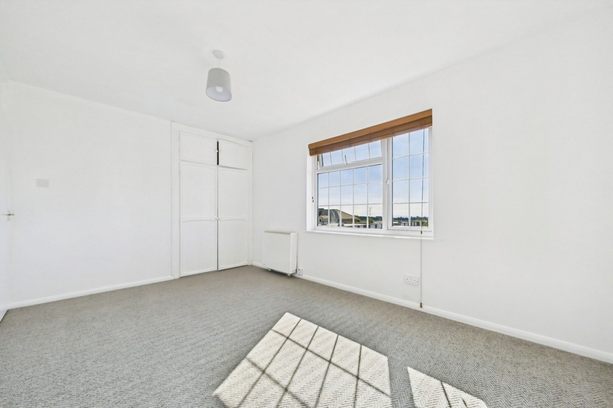 Pilgrim Spring, Folkestone