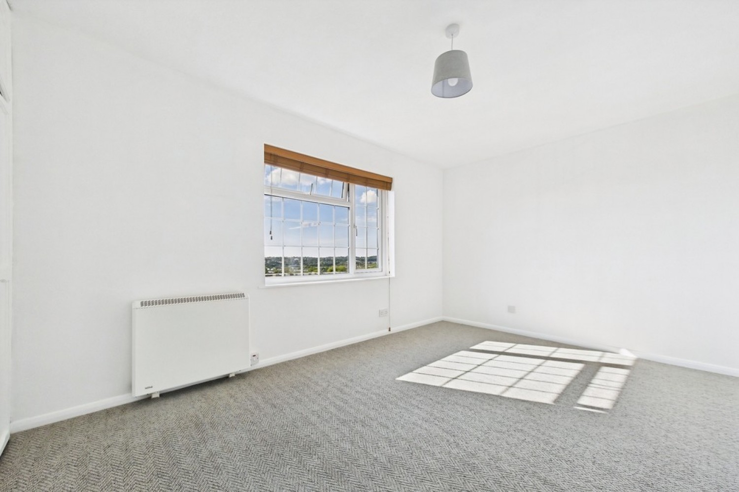 2 bedroom House for Sale Pilgrim Spring, Folkestone