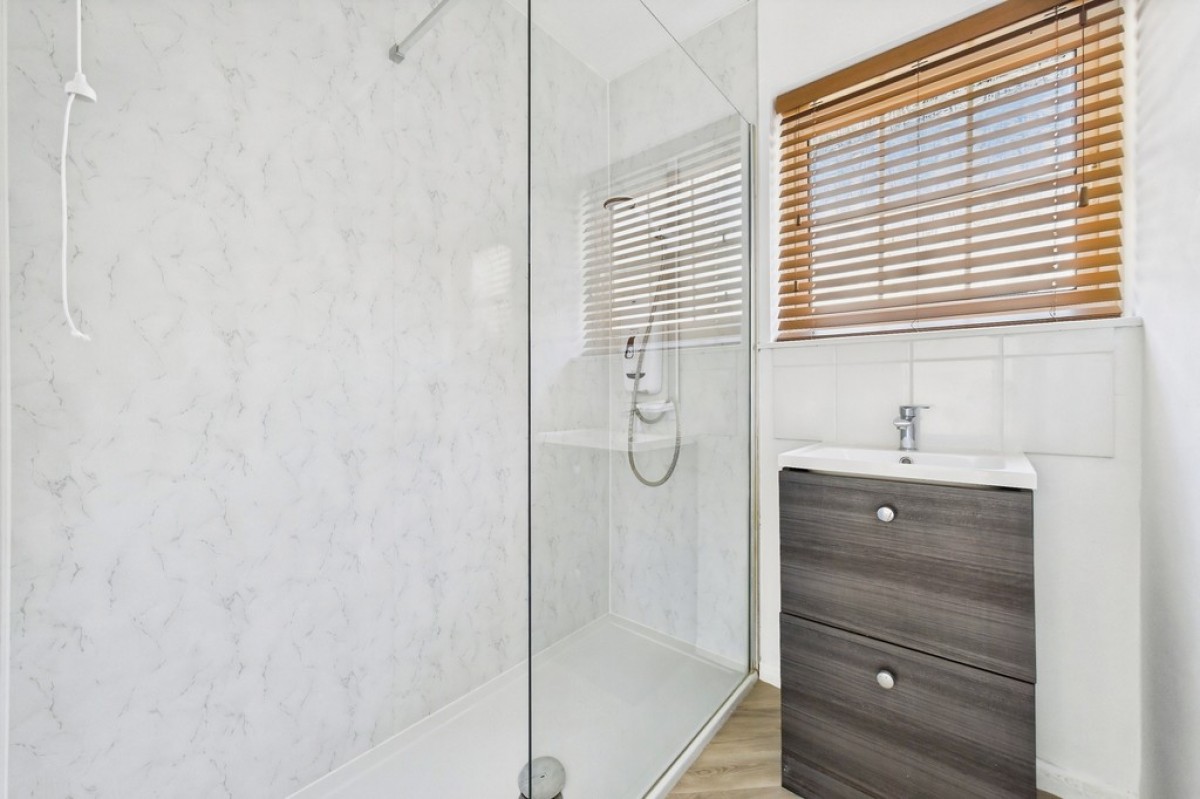 Pilgrim Spring, Folkestone