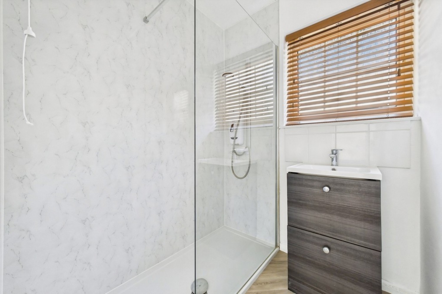 2 bedroom House for Sale Pilgrim Spring, Folkestone