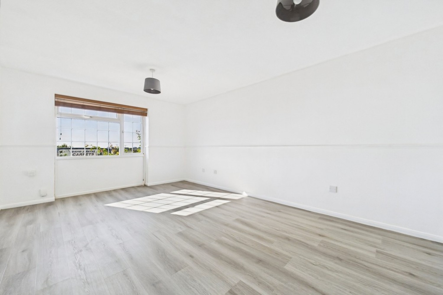 2 bedroom House for Sale Pilgrim Spring, Folkestone