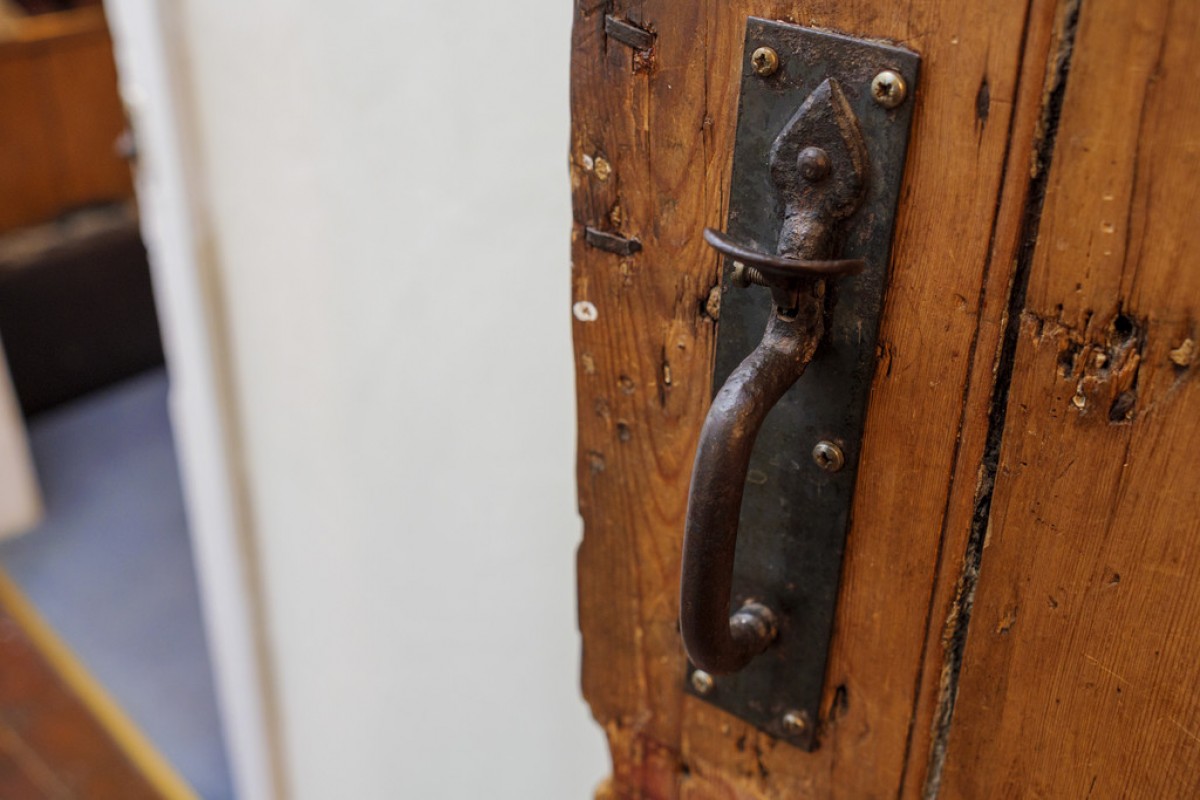 Elham, Canterbury, Kent