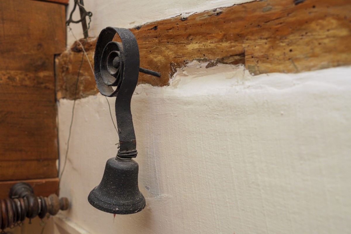 Elham, Canterbury, Kent