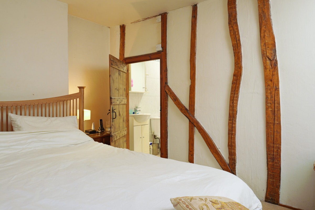 Elham, Canterbury, Kent