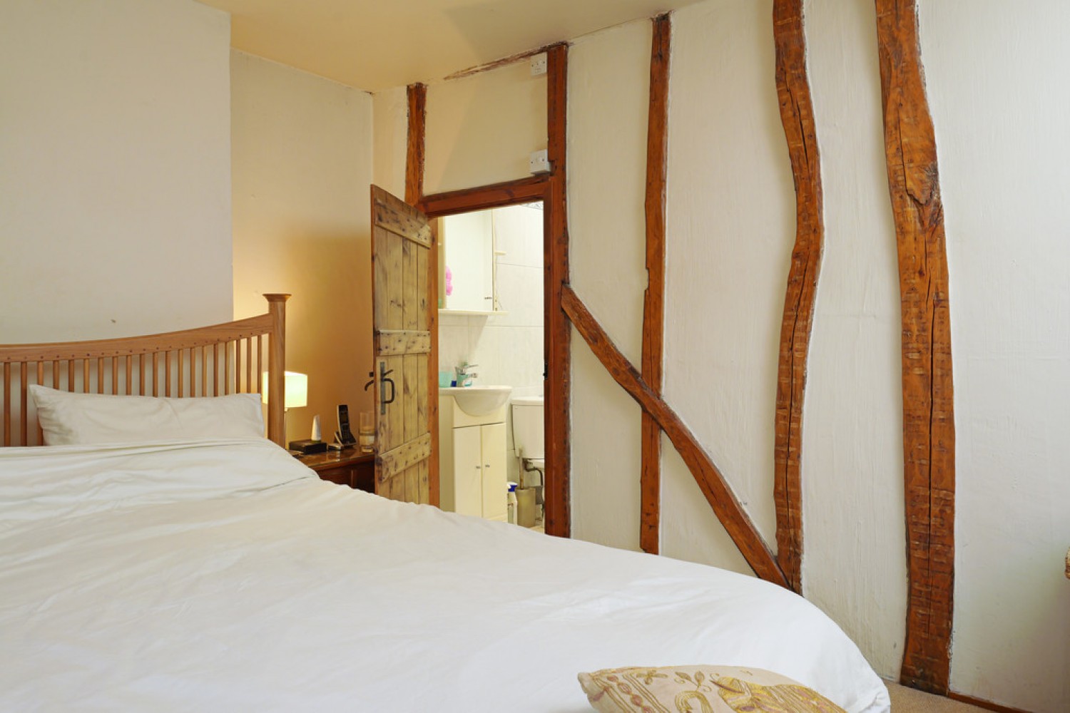 4 bedroom House for Sale Elham, Canterbury, Kent