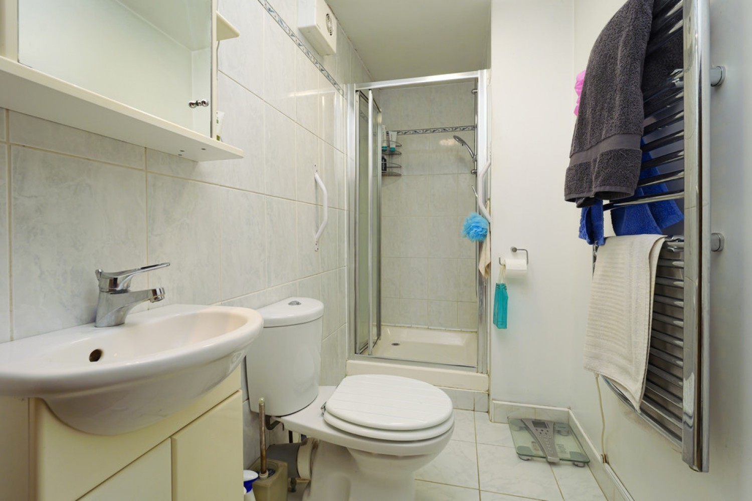 4 bedroom House for Sale Elham, Canterbury, Kent