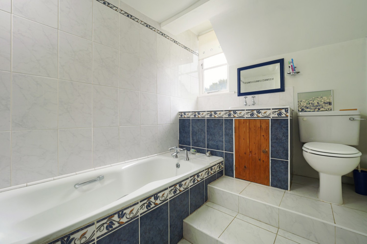4 bedroom House for Sale Elham, Canterbury, Kent