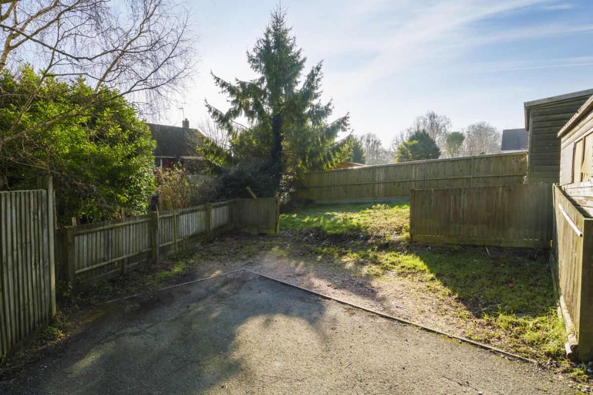 Elham, Canterbury, Kent