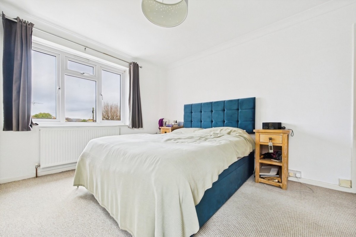 Sandgate Road, Folkestone