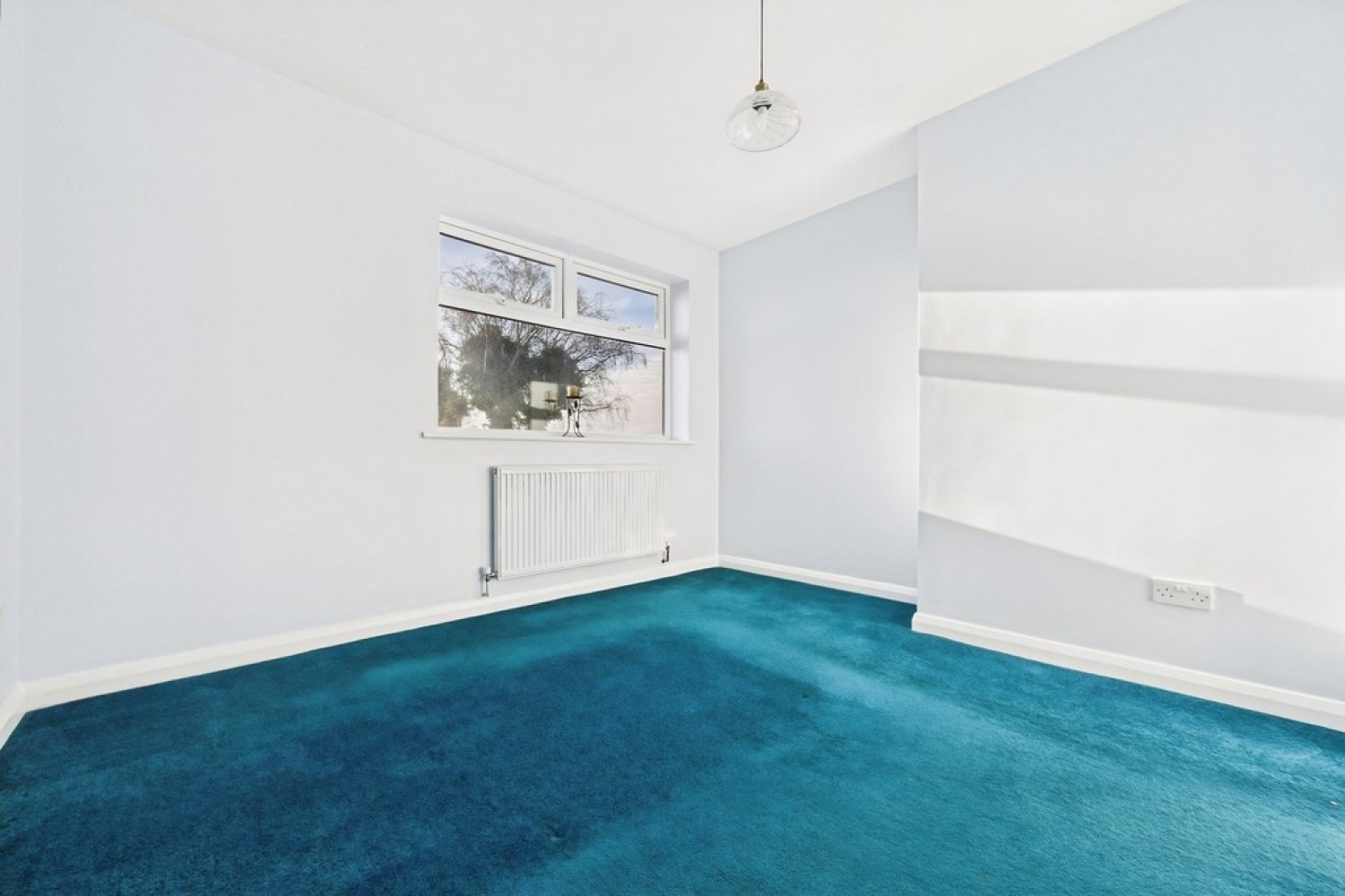 Old Dover Road, Capel Le Ferne