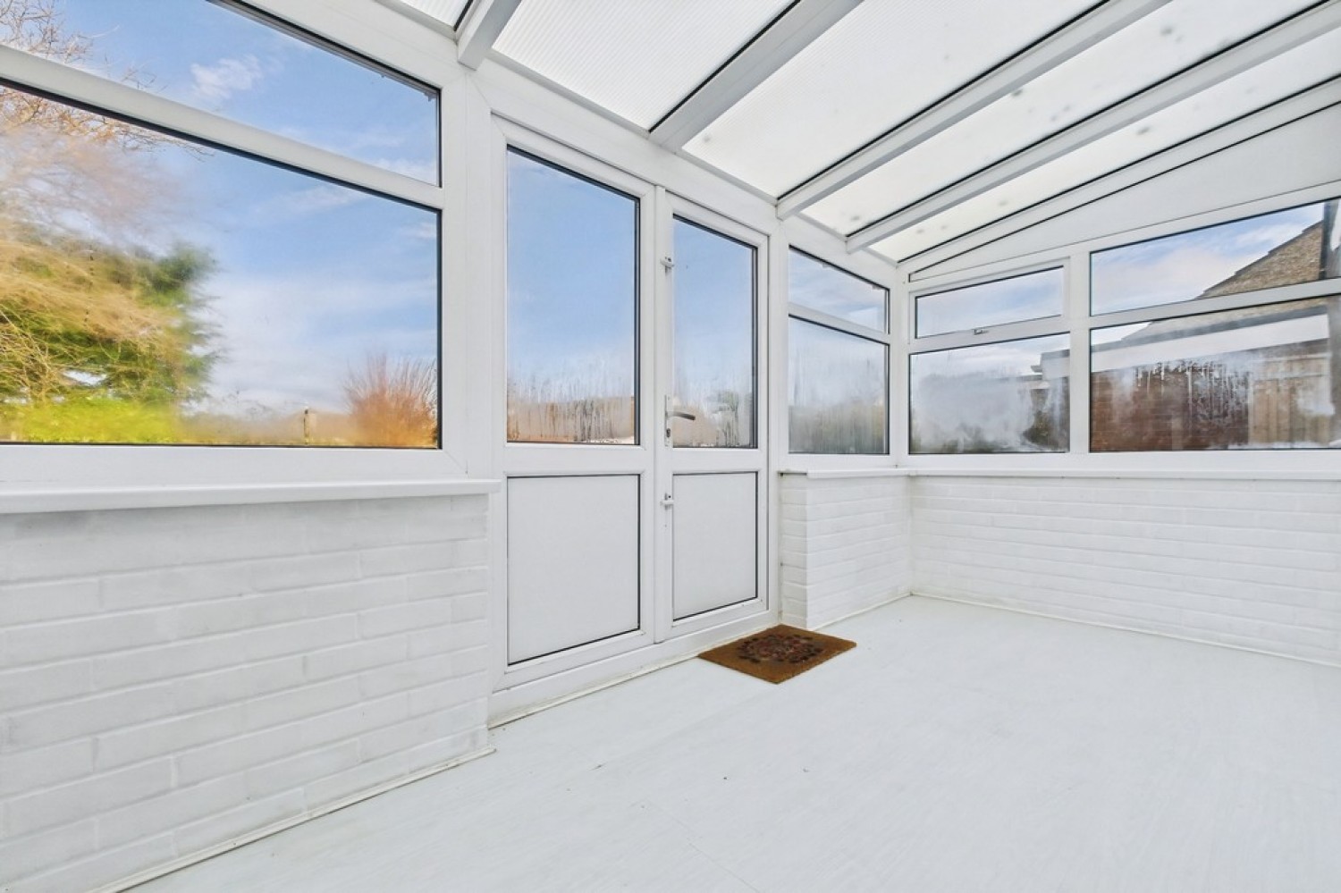 Old Dover Road, Capel Le Ferne