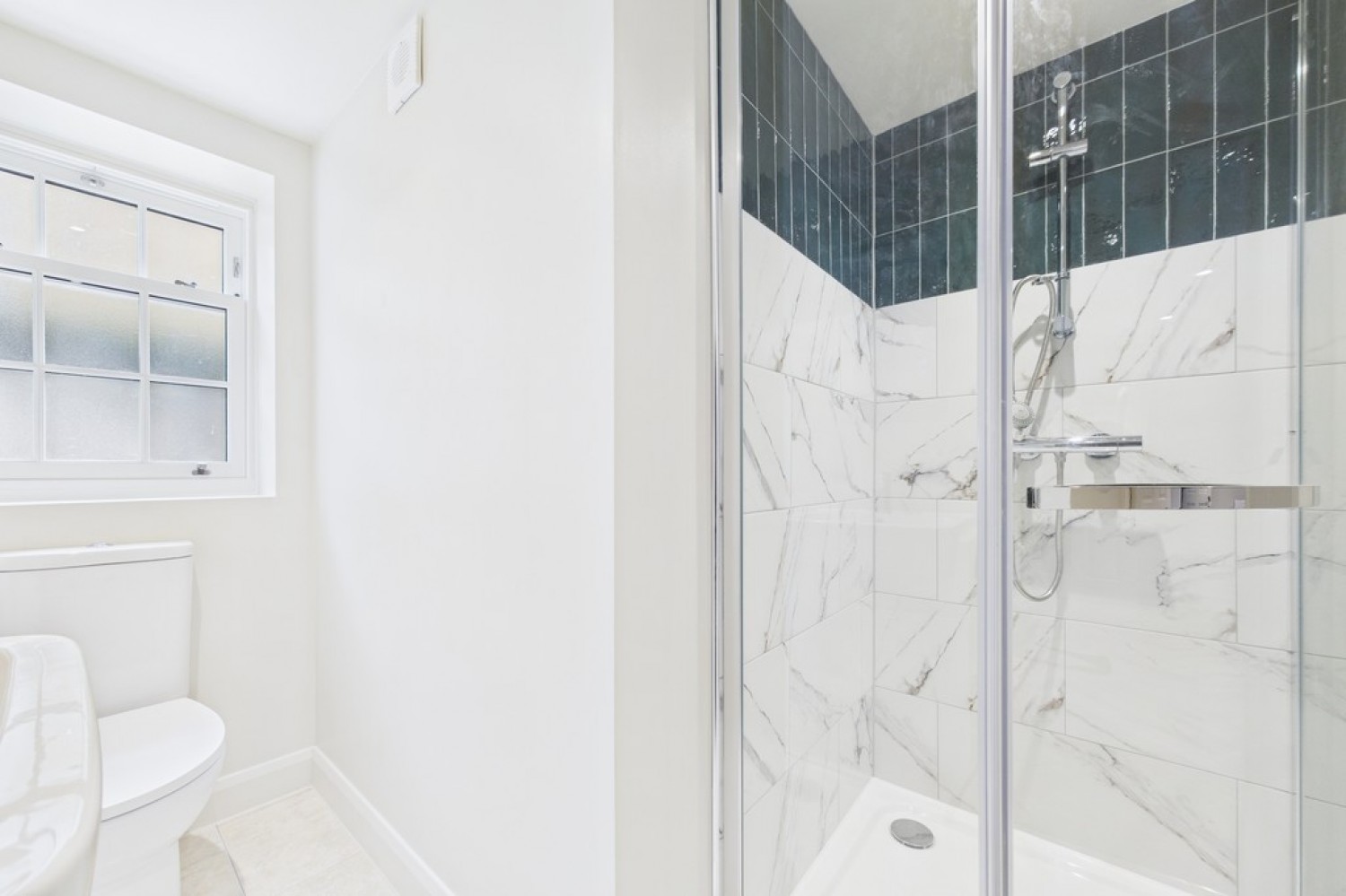 Castle Street, Dover