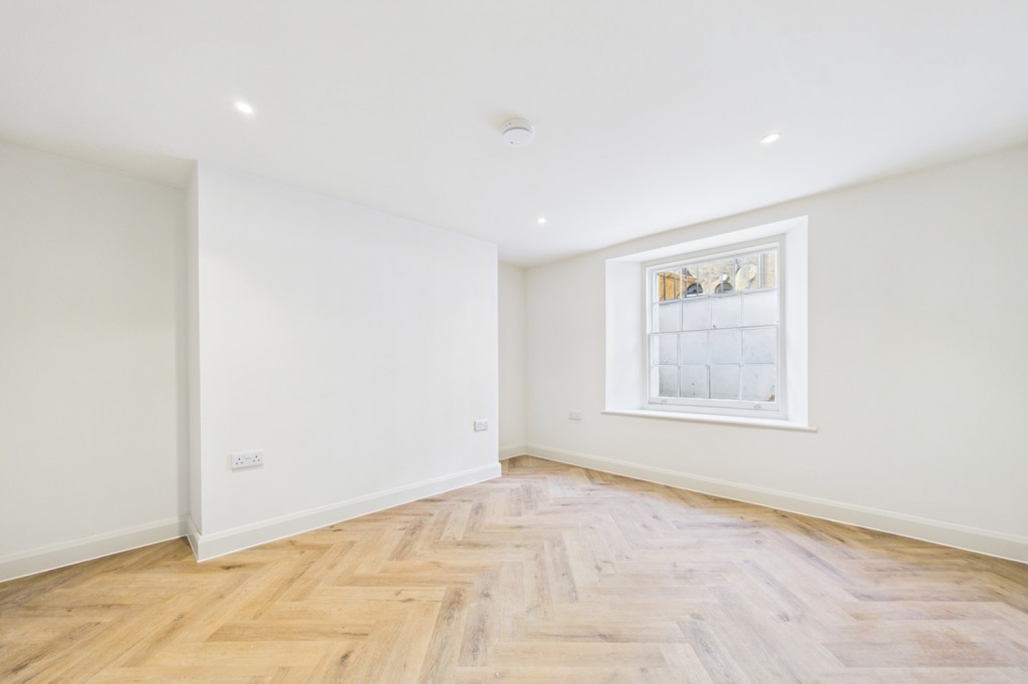 Castle Street, Dover