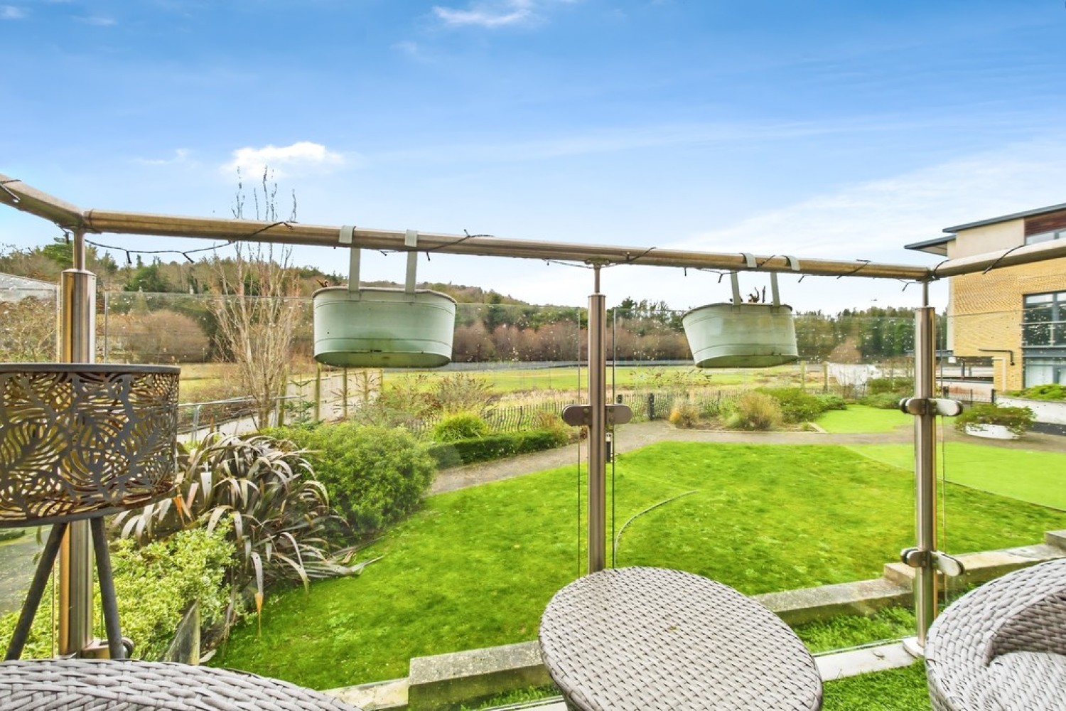 1 bedroom Flat in Crabble Hill, Dover