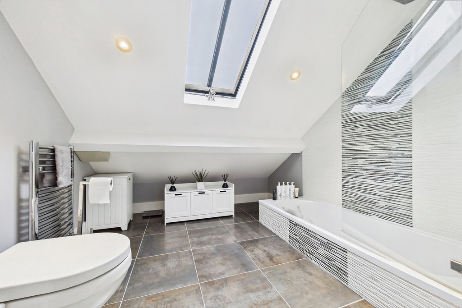 1 bedroom Flat in Crabble Hill, Dover