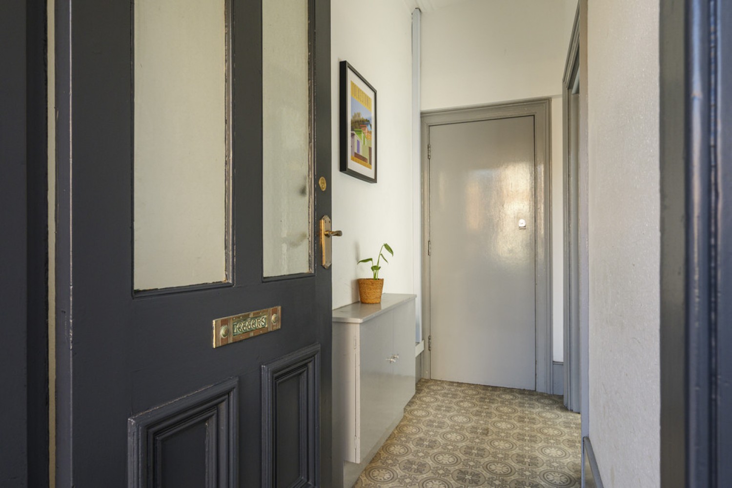 2 bedroom Flat for Sale Radnor Park Crescent, Folkestone