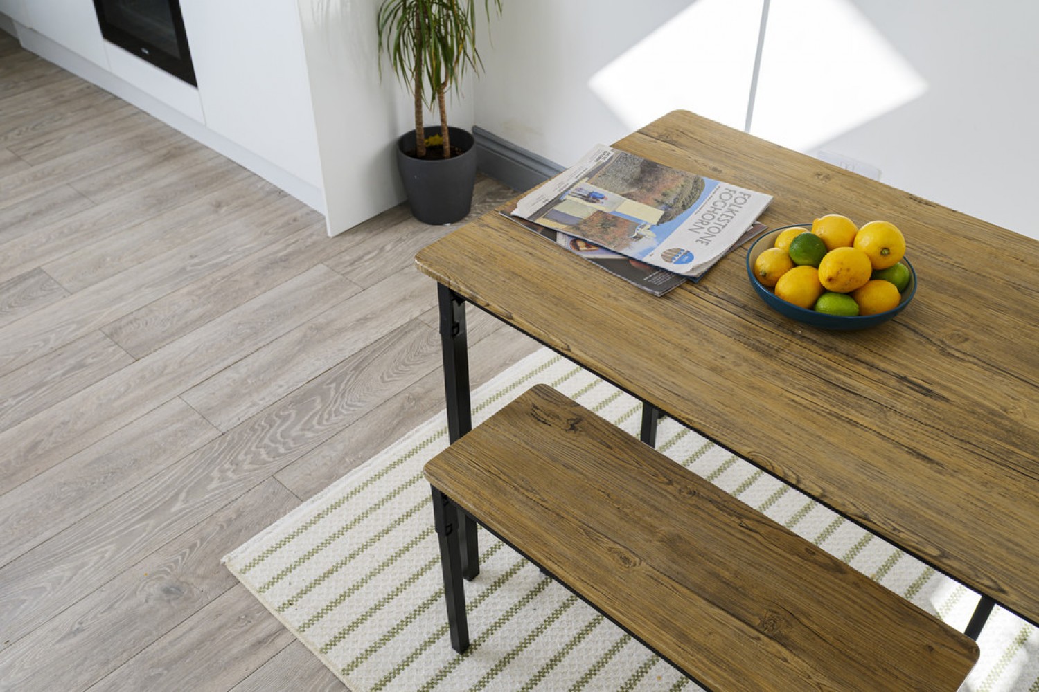 2 bedroom Flat for Sale Radnor Park Crescent, Folkestone