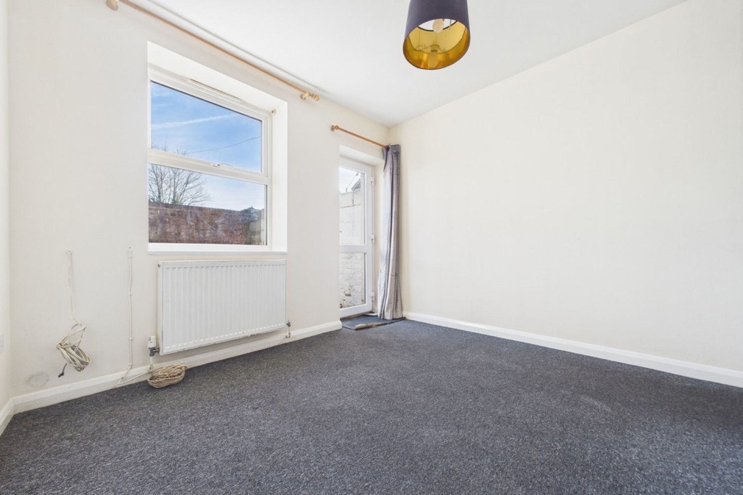 1 bedroom House in Dodds Lane, Dover