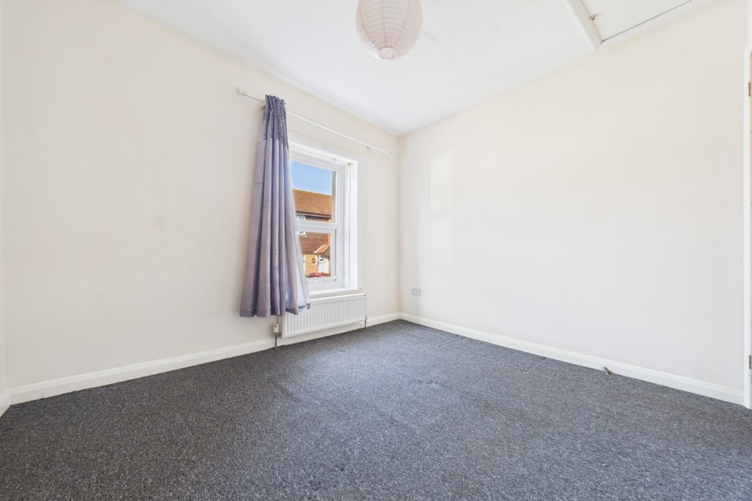 1 bedroom House in Dodds Lane, Dover
