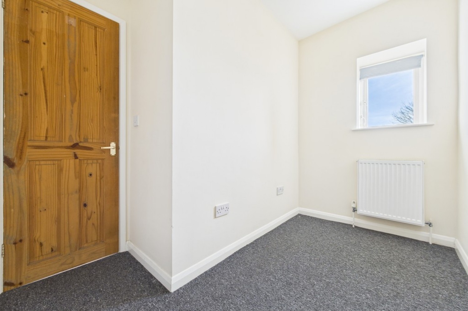1 bedroom House in Dodds Lane, Dover