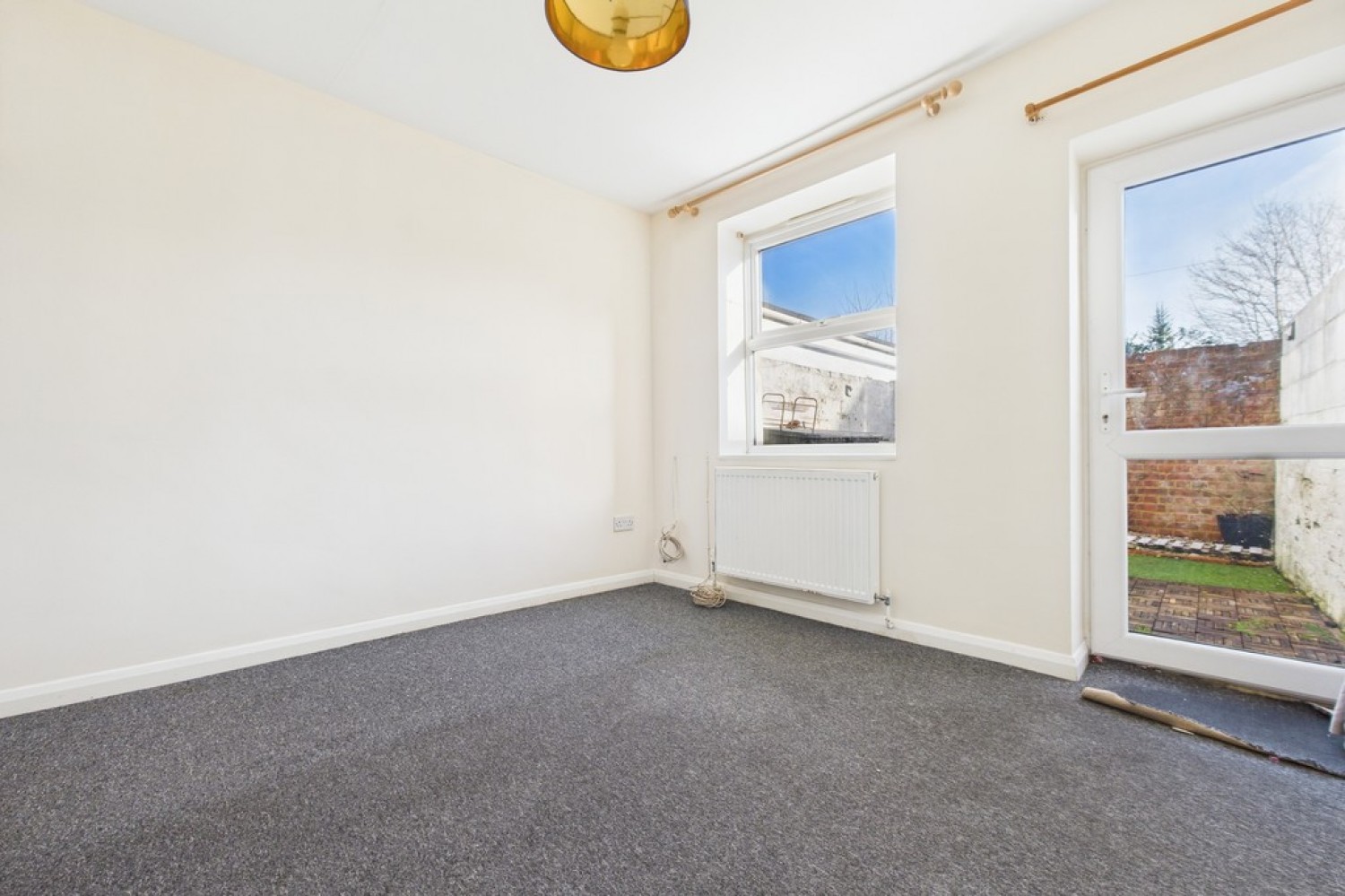 1 bedroom House in Dodds Lane, Dover