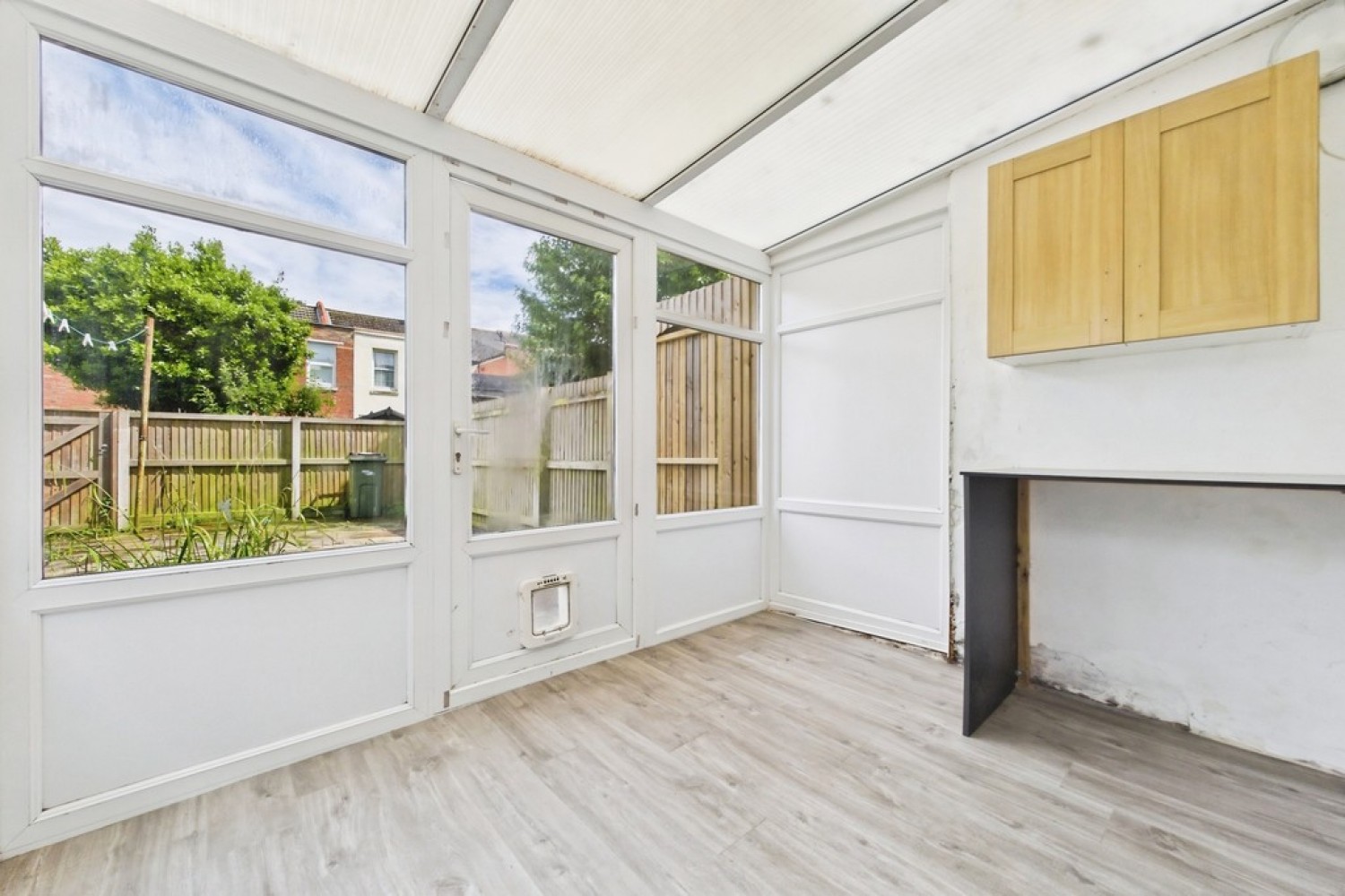 3 bedroom House for Sale St Hilda Road, Folkestone