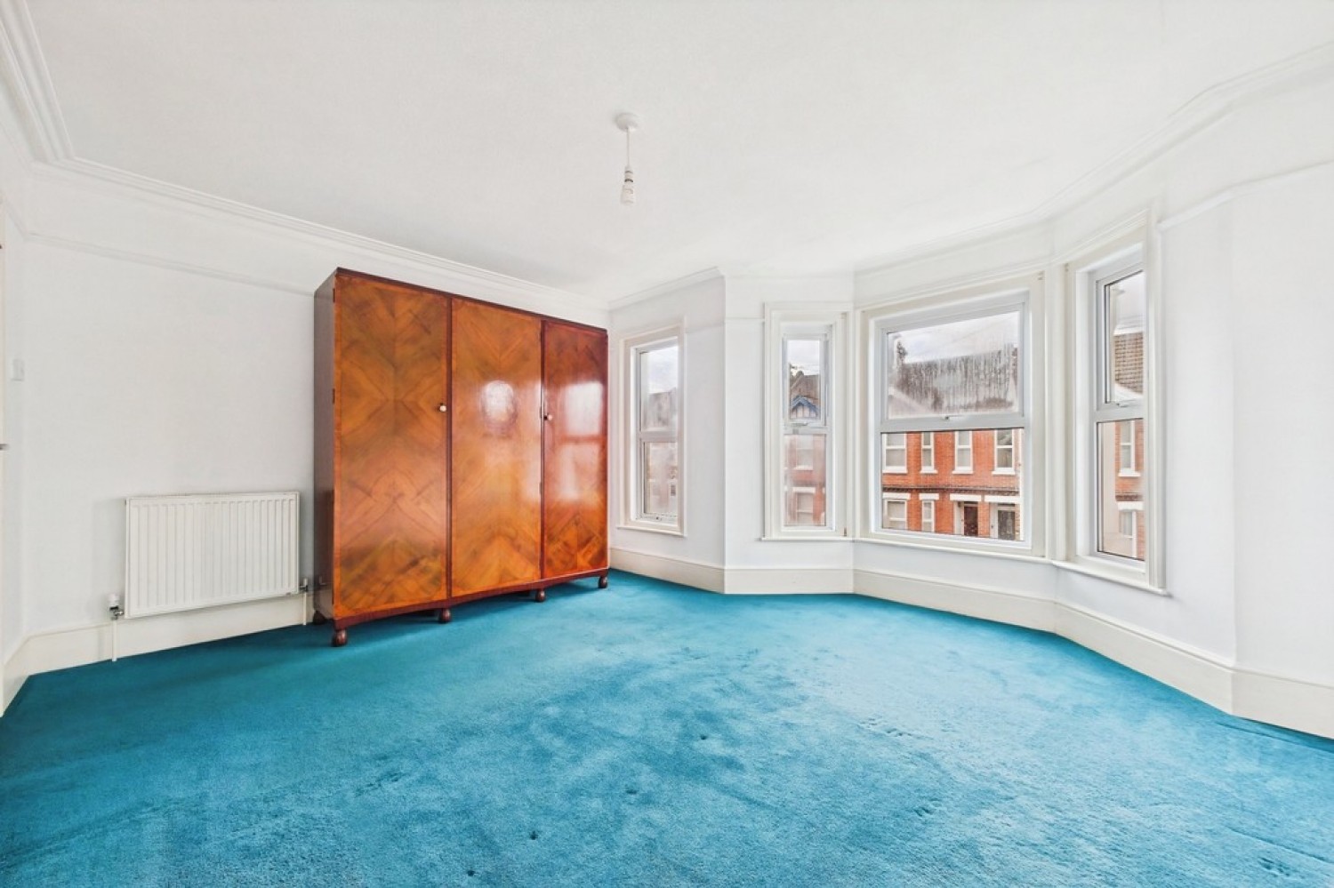 3 bedroom House for Sale St Hilda Road, Folkestone