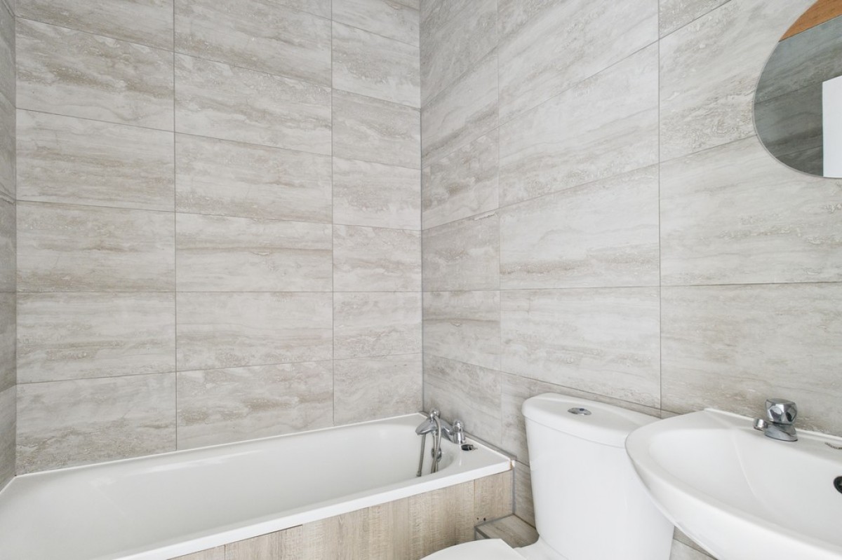 Guildhall Street, Folkestone