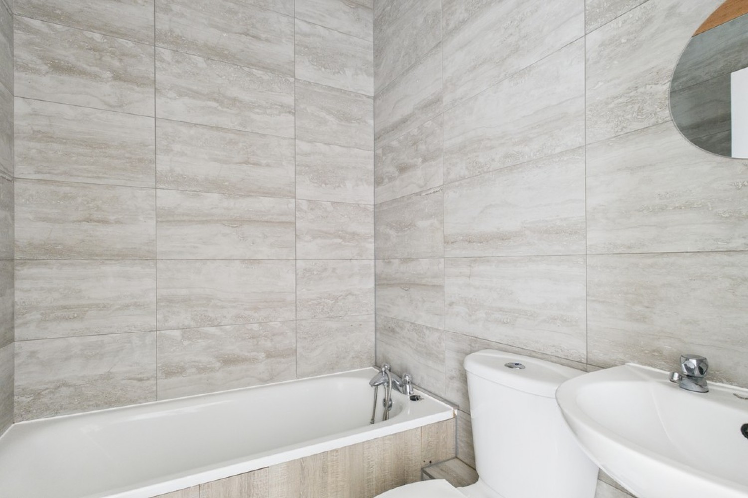 1 bedroom Flat for Letting Guildhall Street, Folkestone