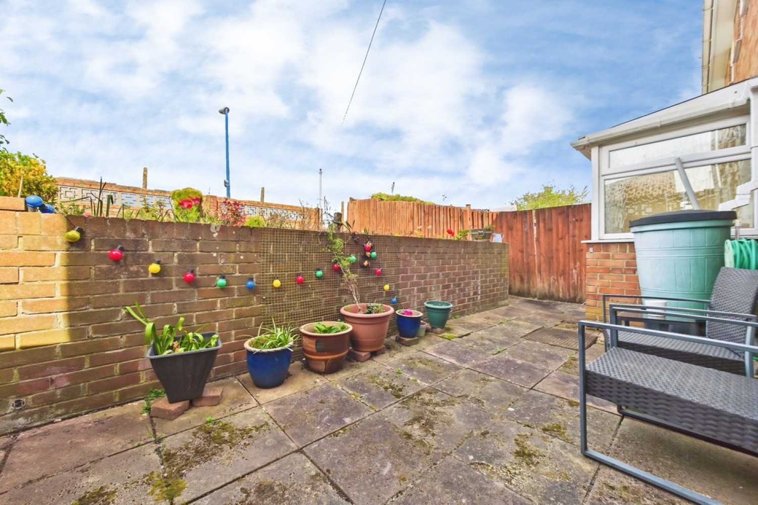 3 bedroom House for Sale Eastfields, Folkestone