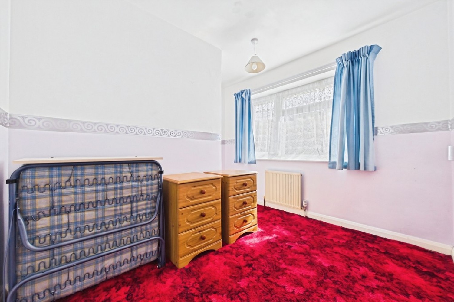 3 bedroom House for Sale Eastfields, Folkestone