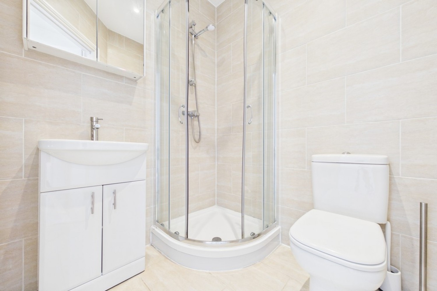 2 bedroom Flat for Letting Cherry Garden Avenue, Folkestone