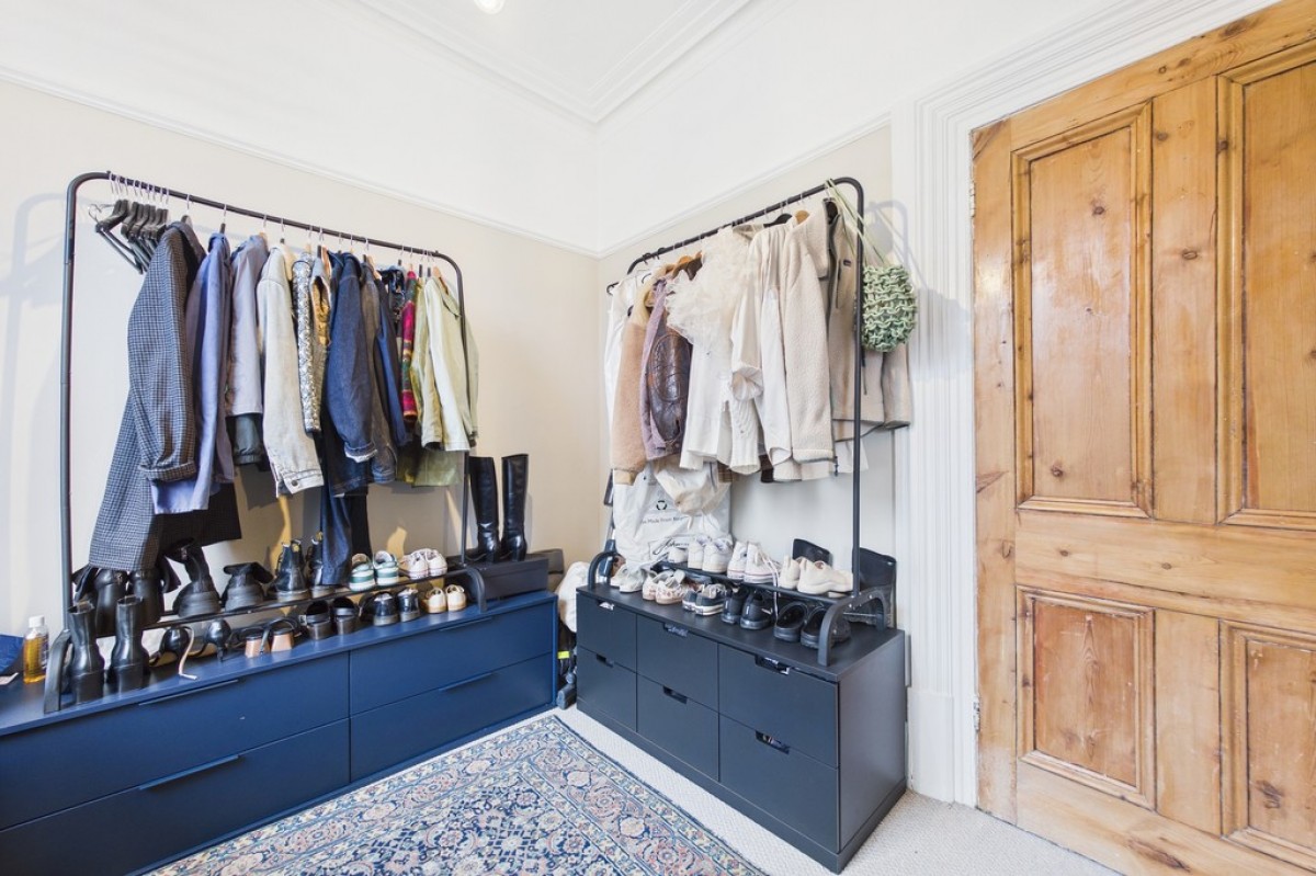 Castle Hill Avenue, Folkestone