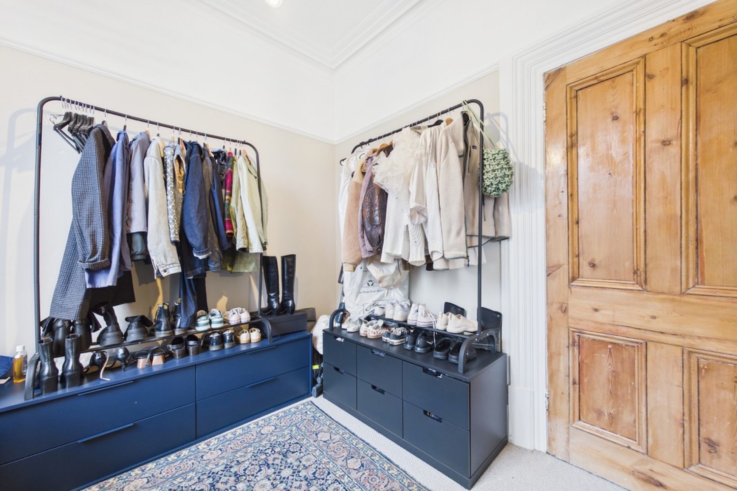 2 bedroom Flat for Letting Castle Hill Avenue, Folkestone