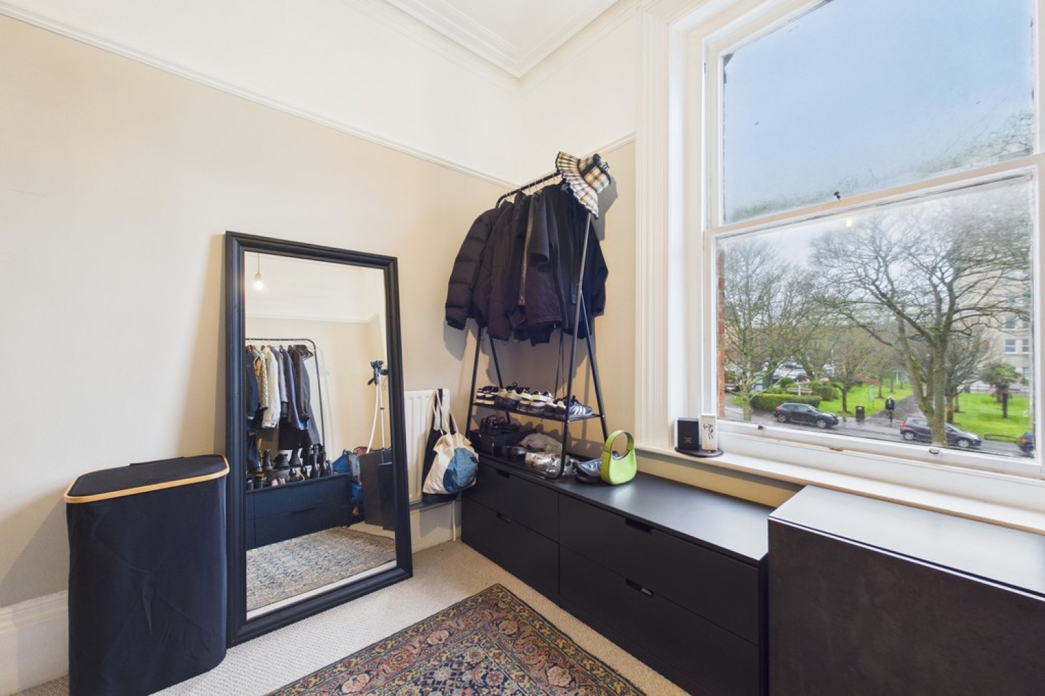 2 bedroom Flat for Letting Castle Hill Avenue, Folkestone