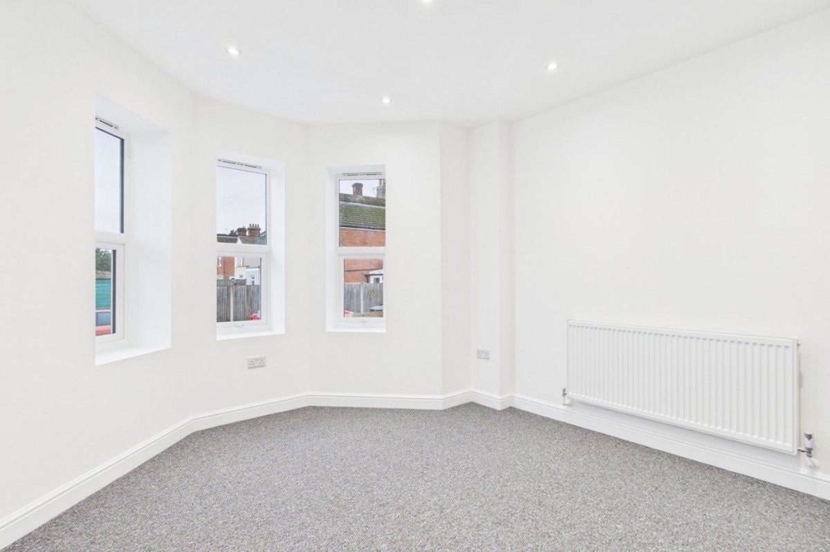 Frampton Road, Hythe